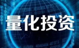 斗牛小課堂：量化投資到底是什么意思？為什么有人認為是騙局？